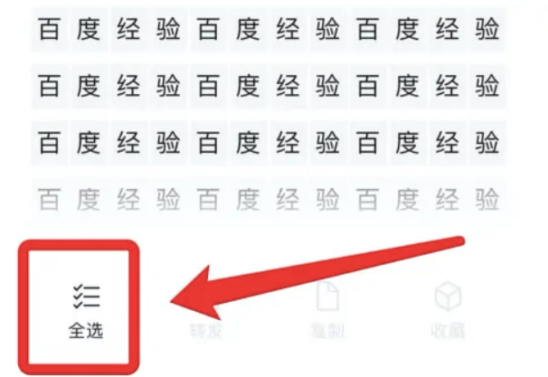 苹果提取文字功能怎么用