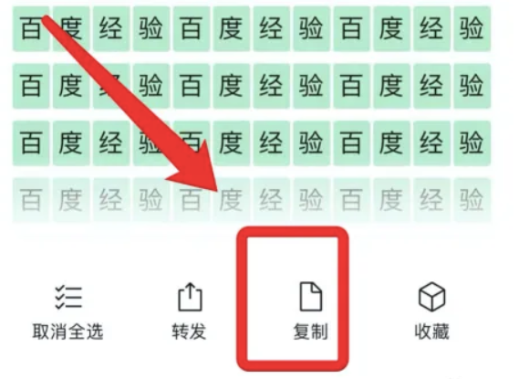 苹果提取文字功能怎么用