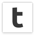 Teambition