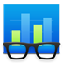 Geekbench