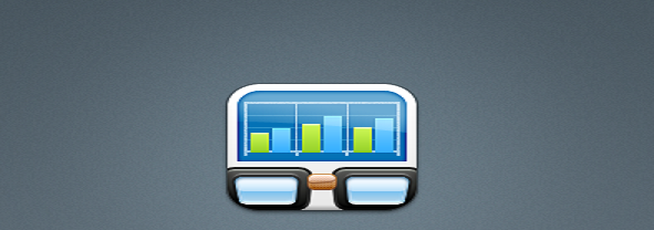 Geekbench1