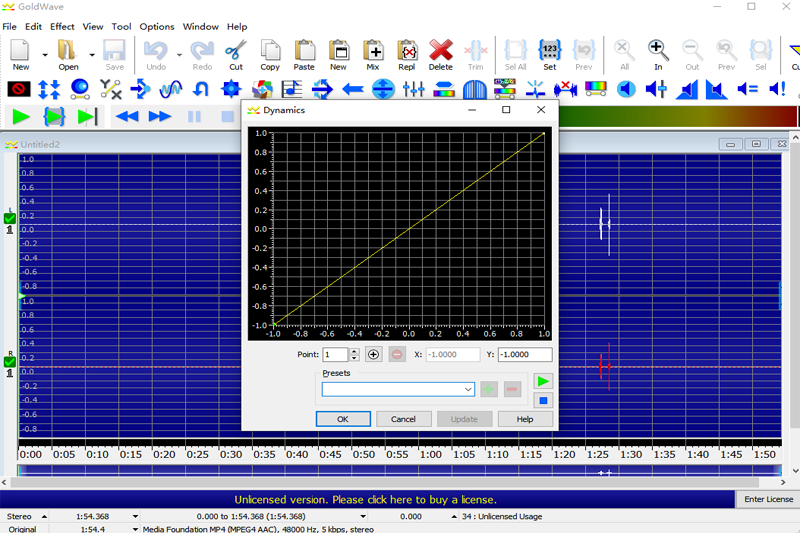 GoldWave1