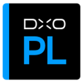 dxo photolab