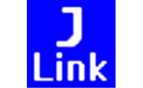 jlink驱动