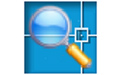 MiniCADViewer