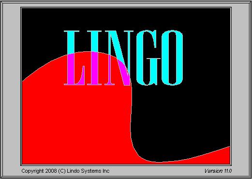 lingo0