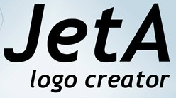 Jeta Logo Creator