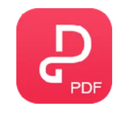 金山PDF