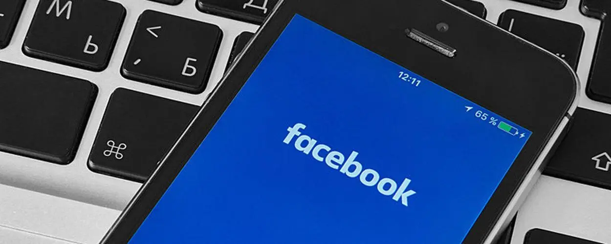 facebook长时间不登陆账号找不到了怎么办