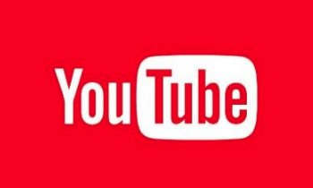 YouTube被禁言怎么处理