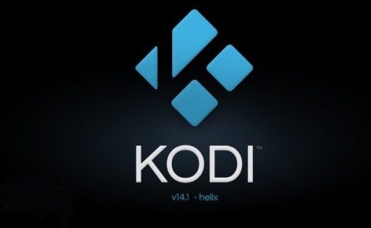 Kodi