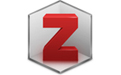 Zotero