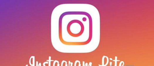 instagram被Windows拦截怎么办