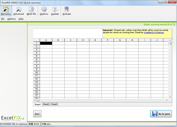 Cimaware OfficeFIX