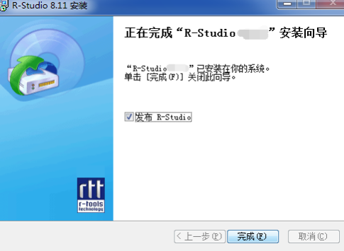 RStudio0