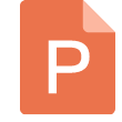 PDF编辑转换器