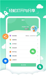 PDF编辑转换器