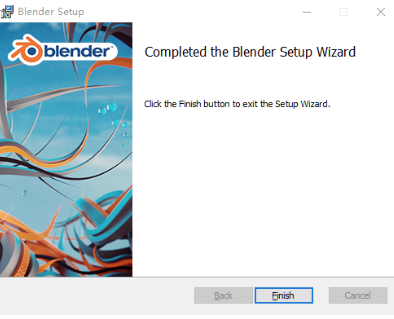 Blender