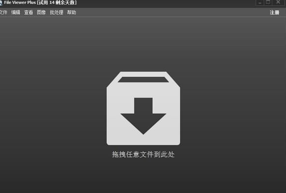 File Viewer plus