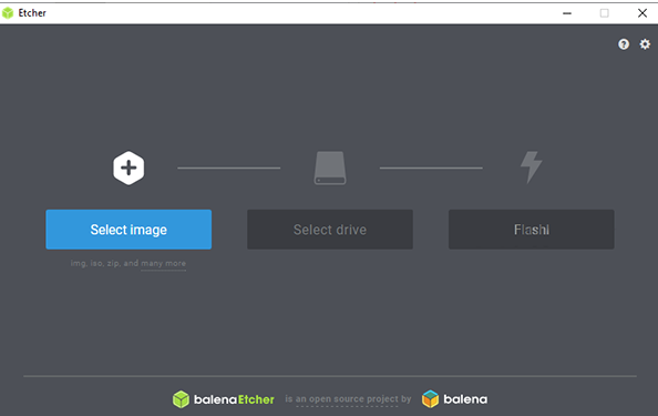 balenaEtcher0