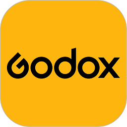 godox音频