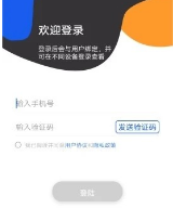 常看看