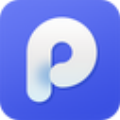 hunderSoft PDF Converter Pro