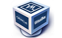 VirtualBox