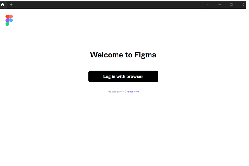 Figma