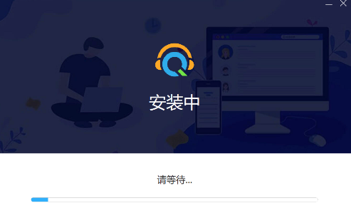 Apowersoft视频转换王