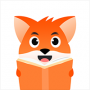 狐狸阅读