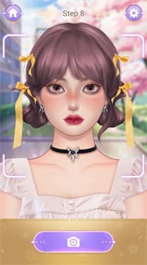 王牌素人改造1