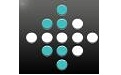 Fitbit Connect