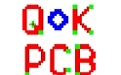 QuickPcb