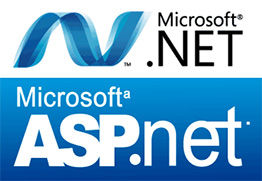 Microsoft .NET Framework