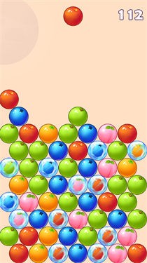 水果大清仓0