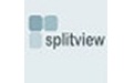 SplitView2018