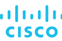 Cisco Packet Tracer