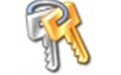 signtool GUI