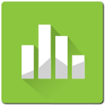 minitab21