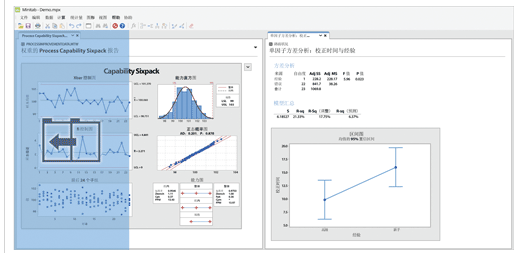 minitab21