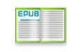 海海软件ePub阅读器