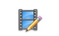 EXIF Eraser32位