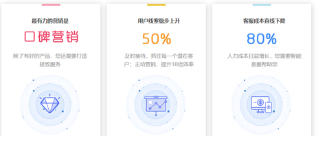 帮我吧1