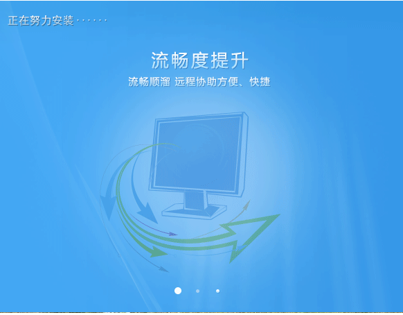 帮我吧