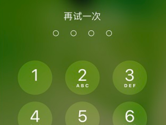 iphone15λô