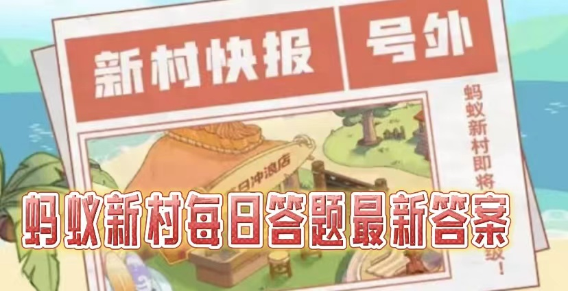 让人有好印象其他方面也更容易被肯定这被称为