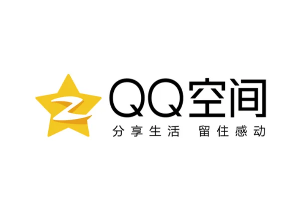 2023QQ强制查看空间方法分享