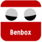Benbox Laser Engraver