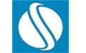 Skyline TerraExplorer Pro